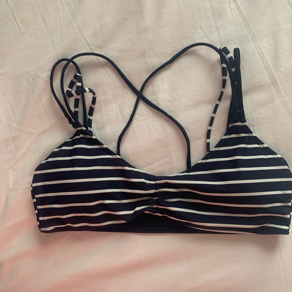 Aerie Swim Top